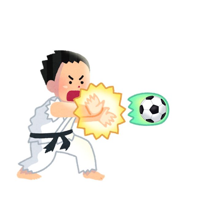 いらすとやのtwitterイラスト検索結果 古い順 いらすとやのtwitterイラスト検索結果 古い順