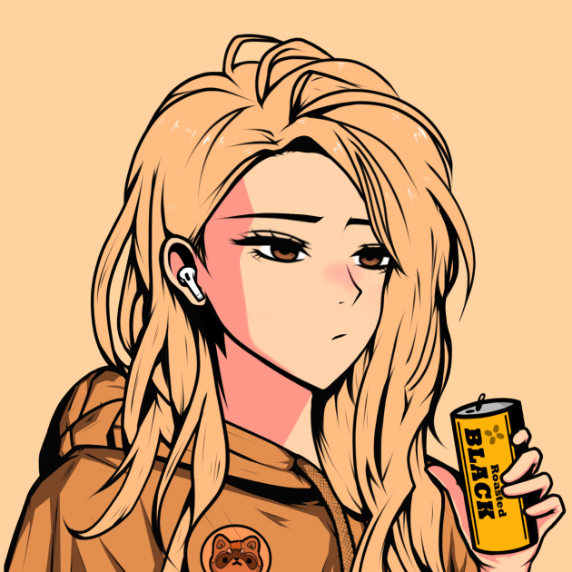 ⛩️ New World NF Gallery x Kuroki ⛩️

Our friend <a href="/Kuroki_NFT/">Kuroki 🎴</a> will be giving away
🎟️ 2x Kizoku List (WL)

To enter:
▫️ Follow <a href="/Kuroki_NFT/">Kuroki 🎴</a> + <a href="/nwnftgallery/">New World NFT Gallery</a> 
▫️ RT + Tag 3 friends 
▫️ Join Discord discord.gg/kuroki

🕖 | 24 hours. GL 🍀