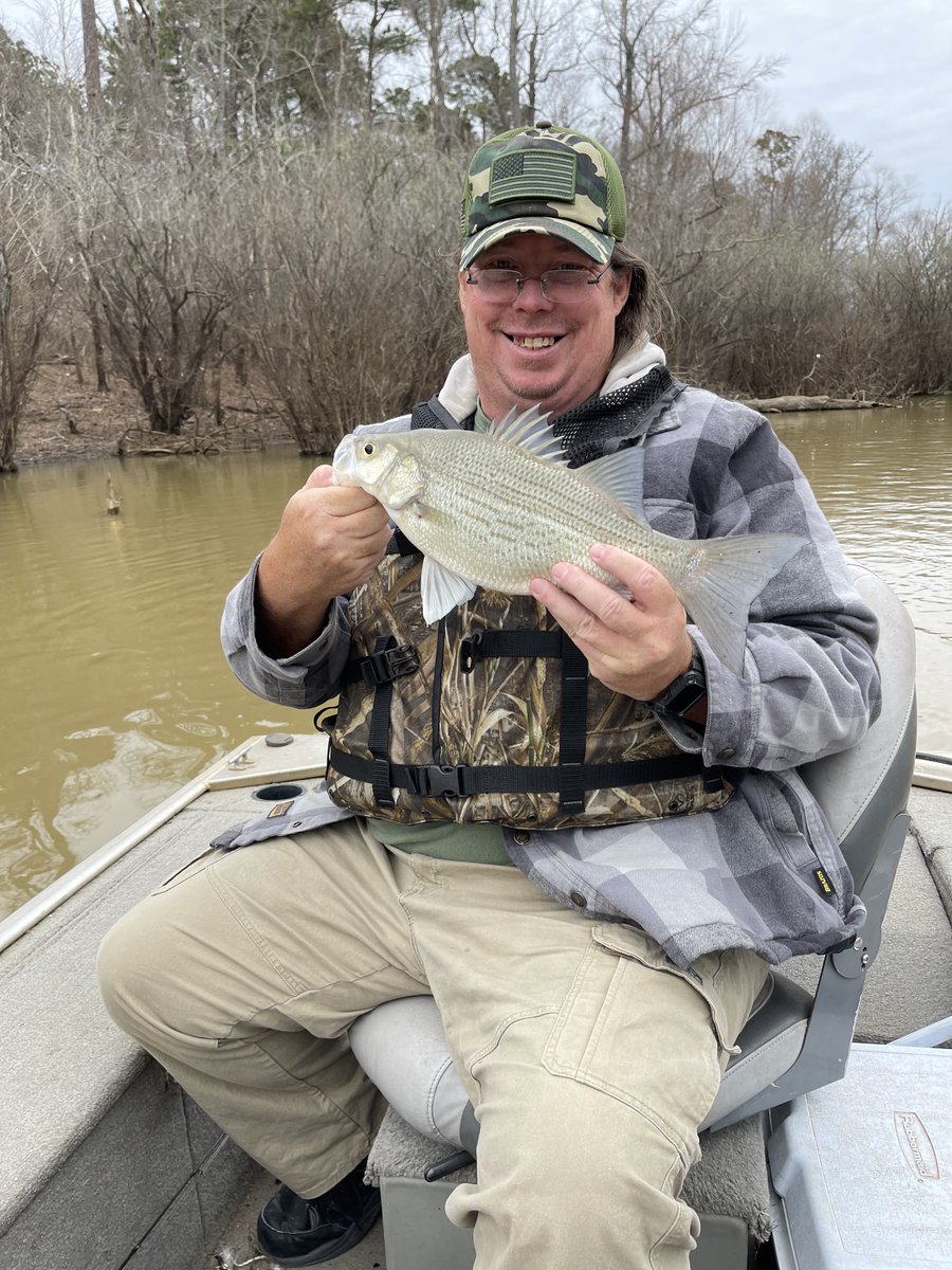 Please join us in wishing Ken Gardiner a very happy bday!
Ken (w/2 of his army buddies - Mark Jones &amp; Dominic Lucci) spent 25 yrs in a GA prison for a murder he didn't commit. Freed in 2017 &amp; all charges dismissed in 2018. Learn More: centurion.org/cases/gardiner…
Ken enjoy ur bday!