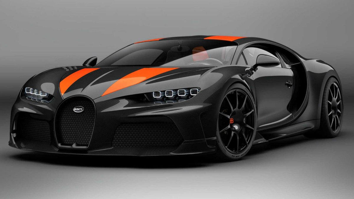 VictorPerianez's tweet photo. @GoDeiK Este es mi coche favorito re humilde xd https://t.co/ehVGCWCbWb