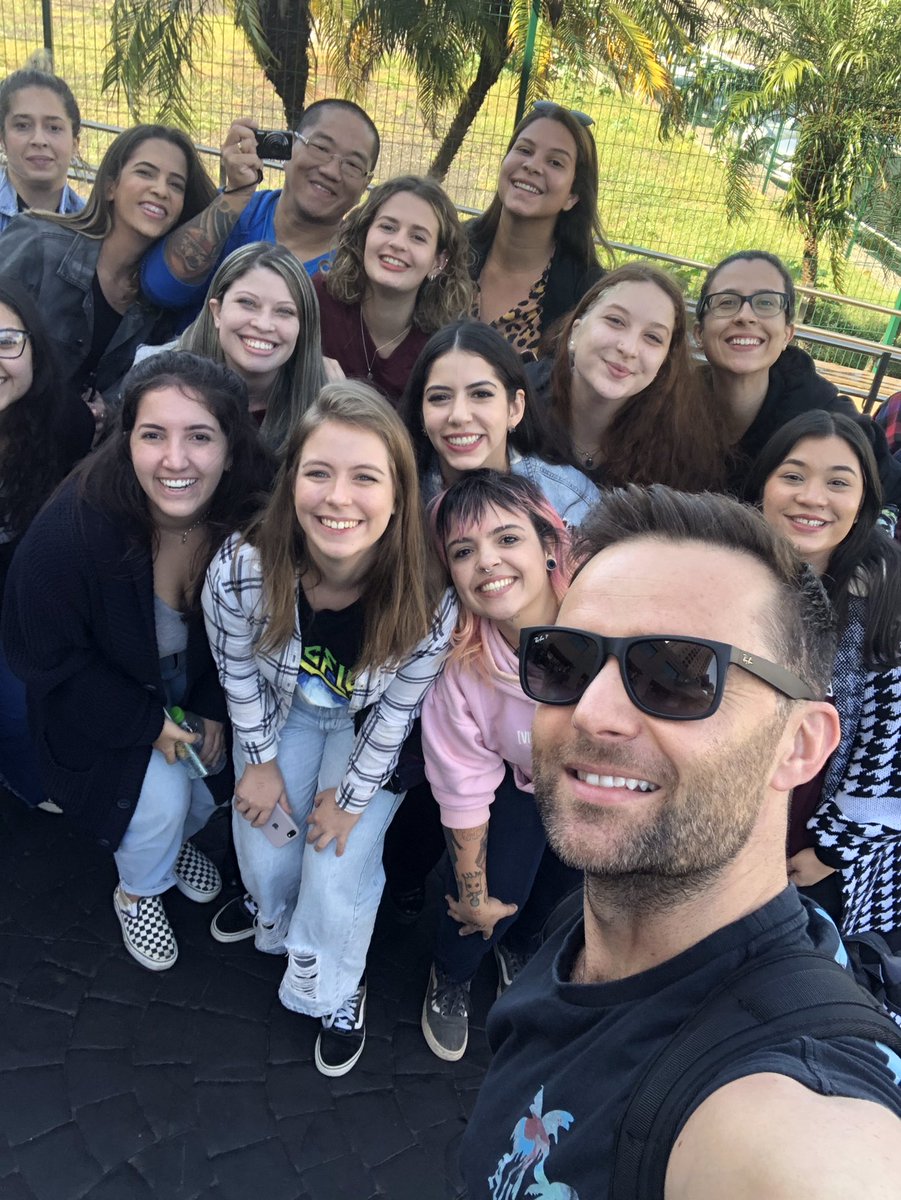 grrowingup's tweet image. OS MIMOS 🥺💕