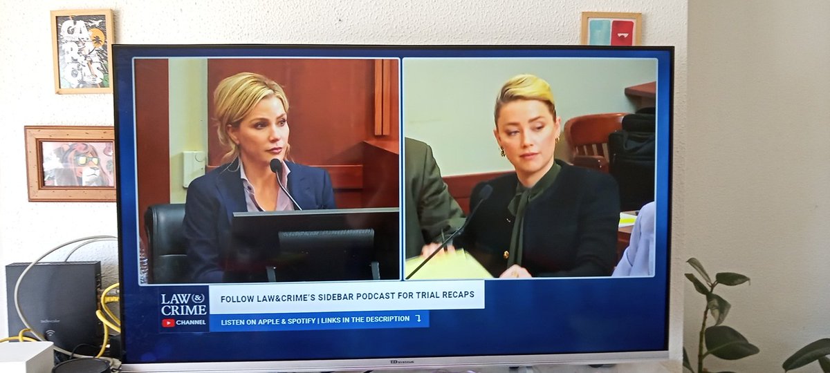 glindaneva's tweet image. I think #DrCurry is my spirit animal 💥
#ArrechaLaMarica