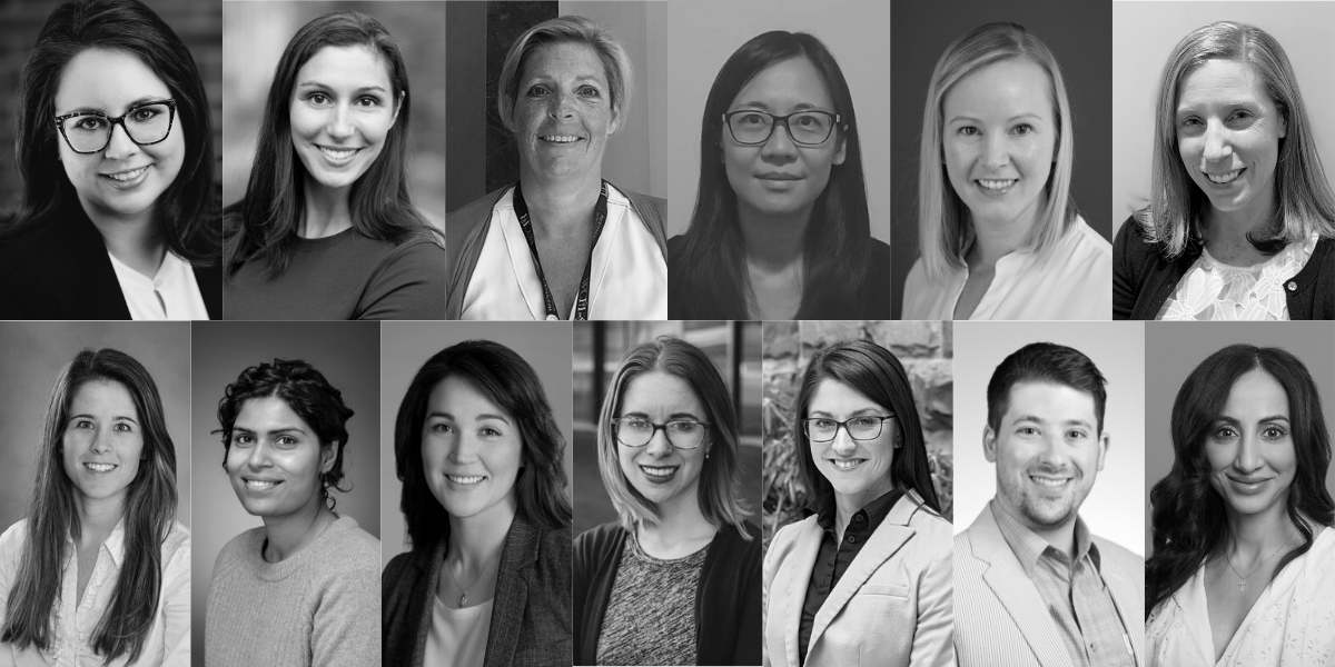 CQuIPS's tweet photo. We're excited to introduce you to our new cohort of Fellows! 

These 13 individuals bring a wide range of experience &amp; perspective and we are thrilled to have them join our team (they officially start in Sept. but we couldn't wait to introduce them!) 🥳🥳

https://t.co/bAWhvmig5b https://t.co/H5OebtIP6E