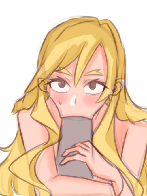 レンシュウ…パクリンチョ…✍️🤔 