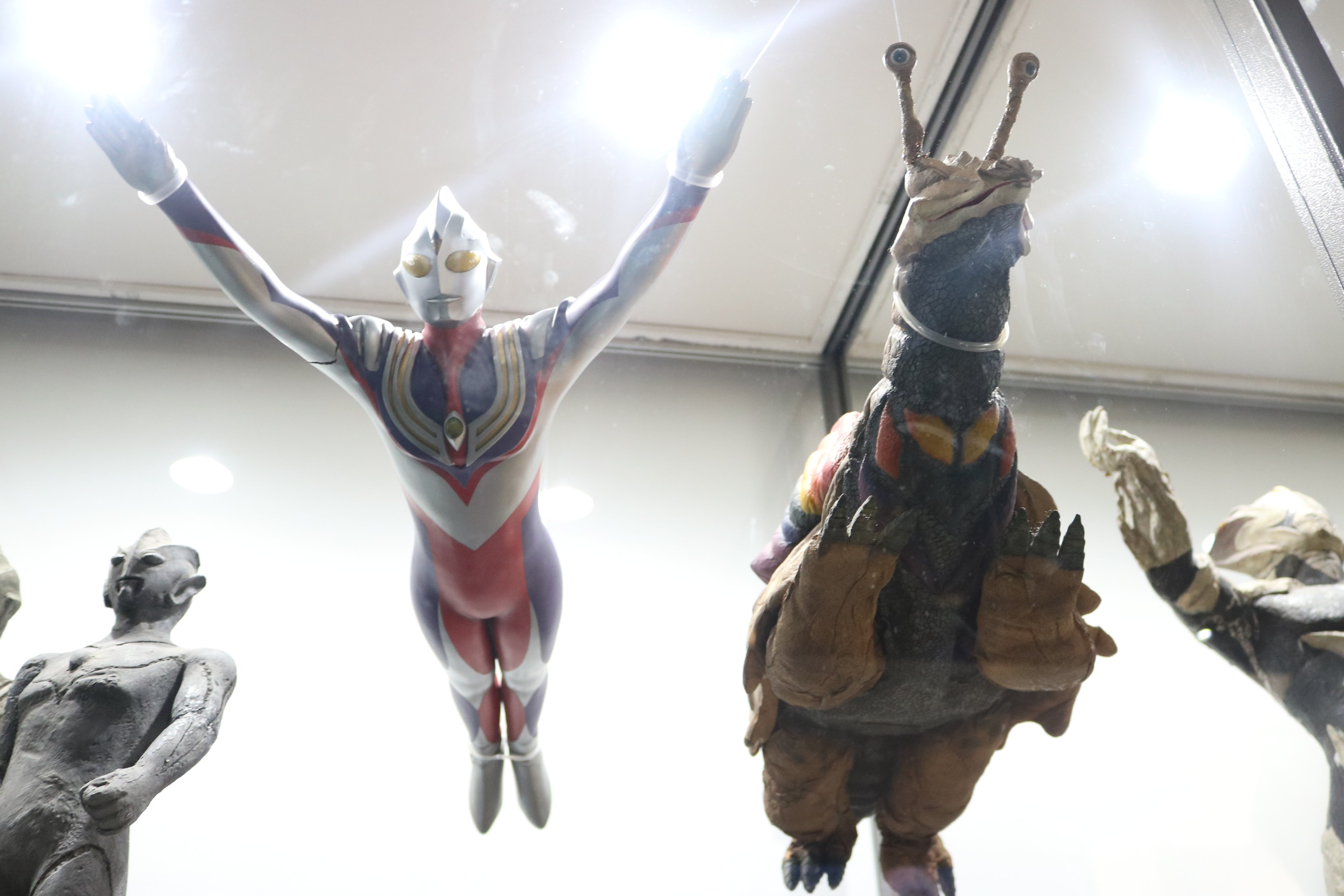 ゆーぴろやま on Twitter 