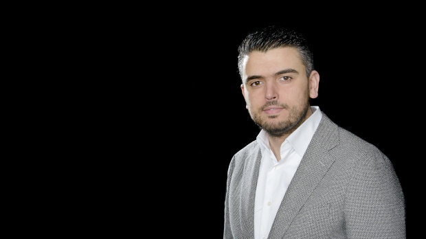 Gefeliciteerd @sofyan_mbarki met de benoeming tot wethouder Sport! We kennen je als zeer betrokken en sportminded en kijken uit naar de samenwerking.

Veelbelovende sportparagraaf. We helpen graag bij de realisatie hiervan. Benieuwd naar vertaling in budget en beleid.

#WijZijnTA