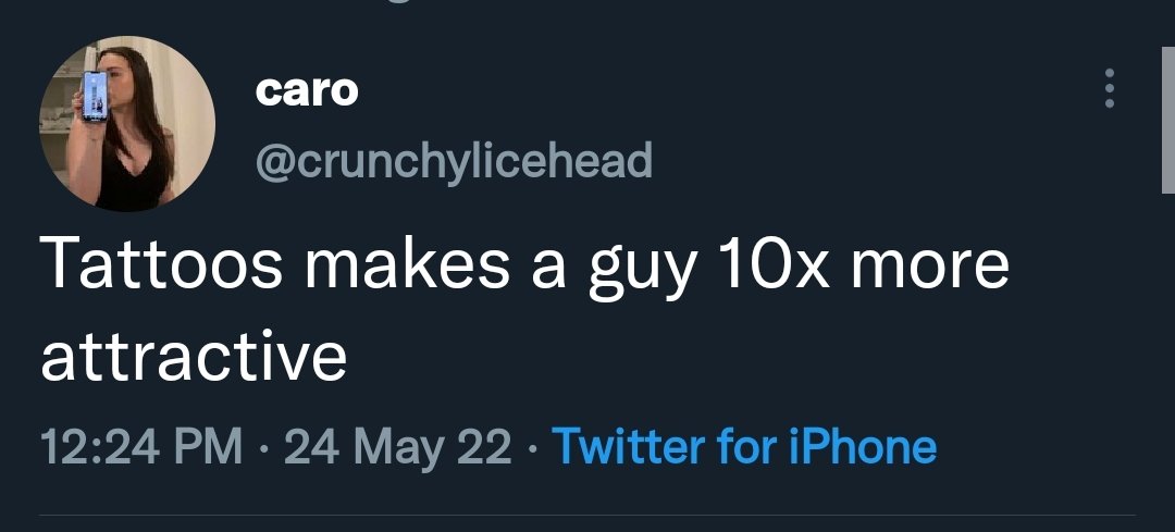 badboxingtakes's tweet photo. https://t.co/UDJG49S0No