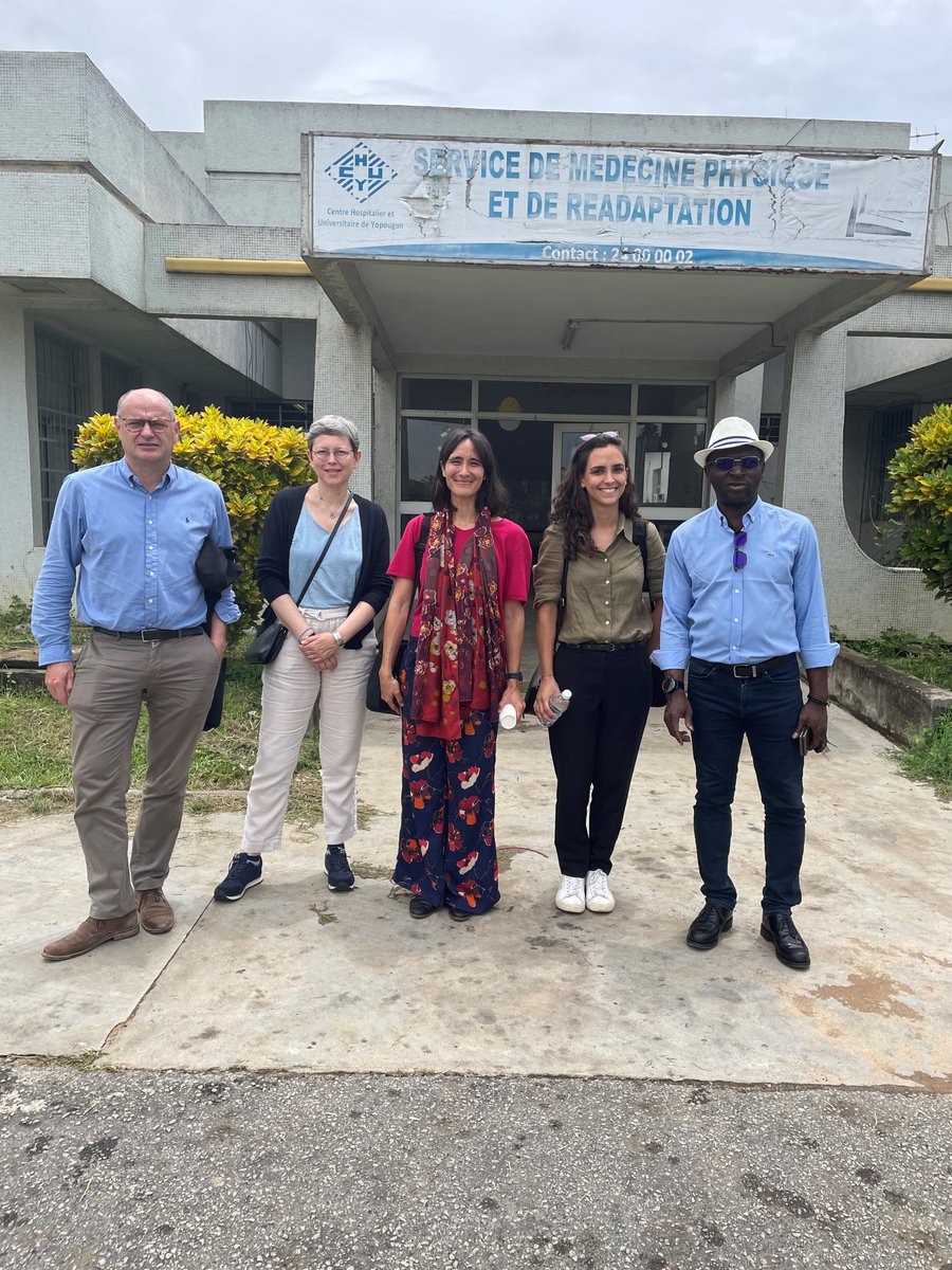 Association Saint-Hélier tweet media