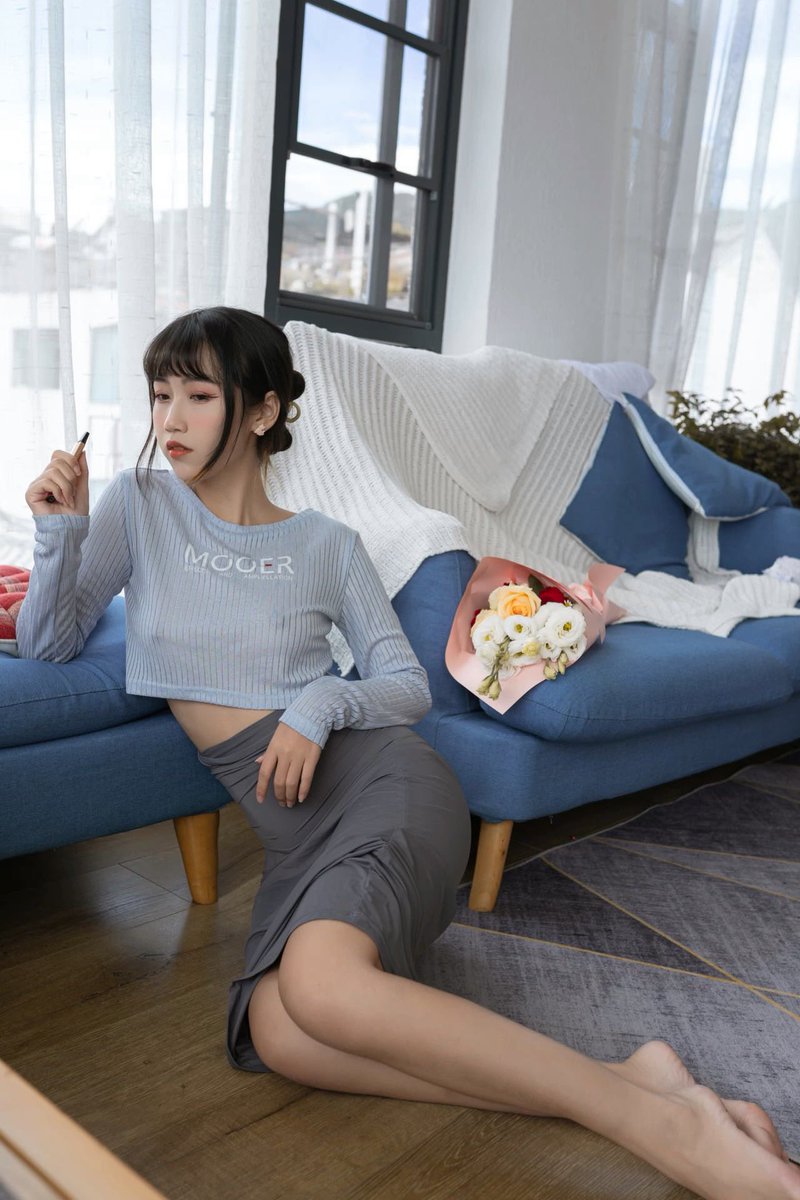 https://t.co/vRx9eckOyq   洱海姐姐，里面有小视频哦 https://t.co/L8ODP617Yv