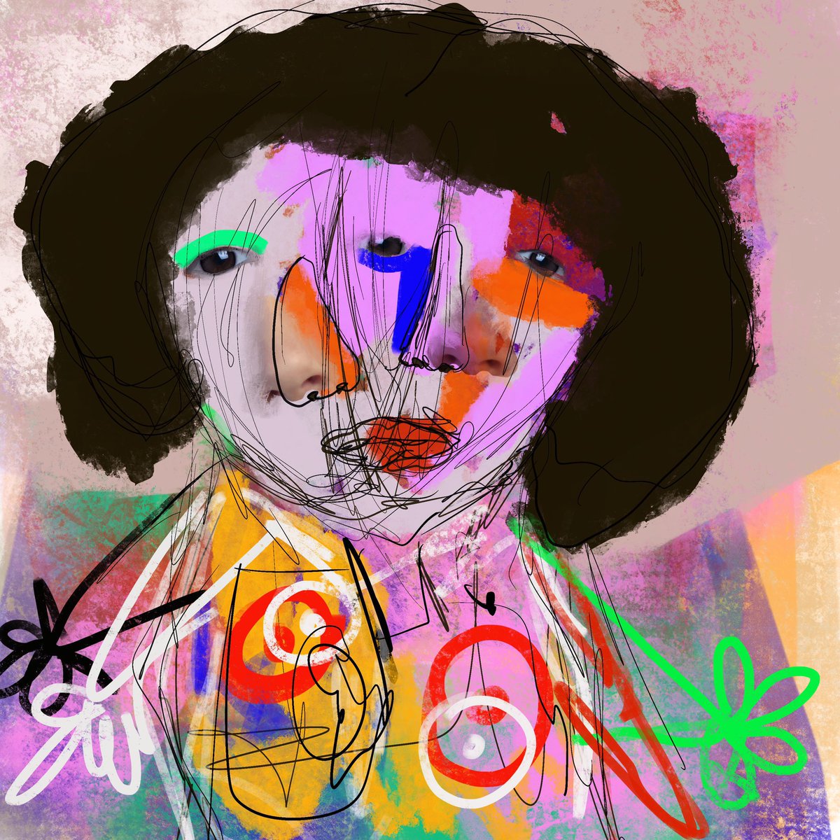 Maroz.abstractions tweet media