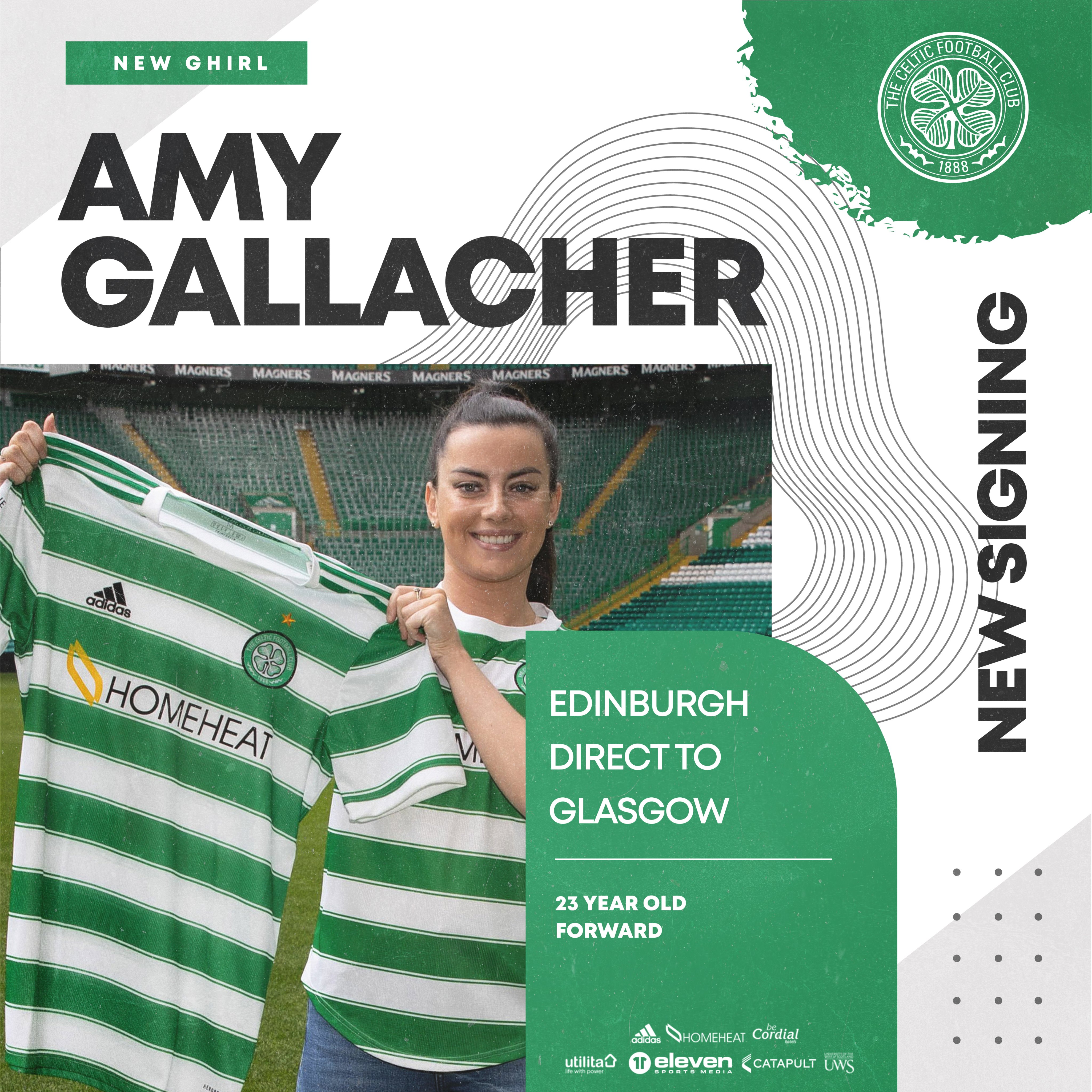 Celtic fc sales pass