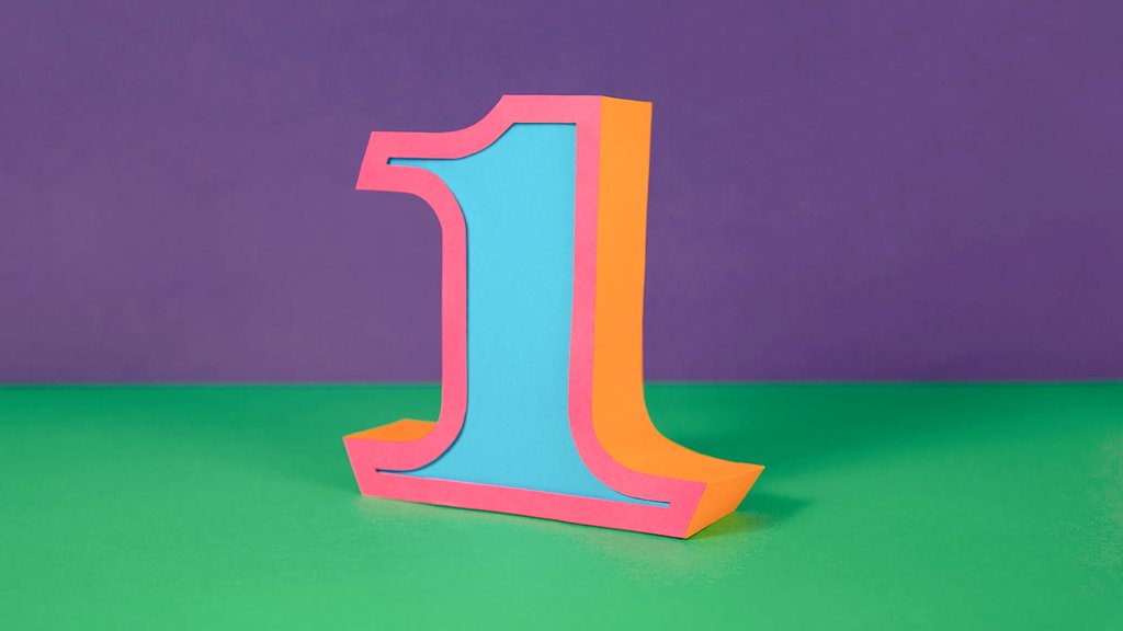 Twitter'a ne zaman katıldığını hatırlıyor musun? Ben hatırlıyorum! #TwitterYıldönümüm