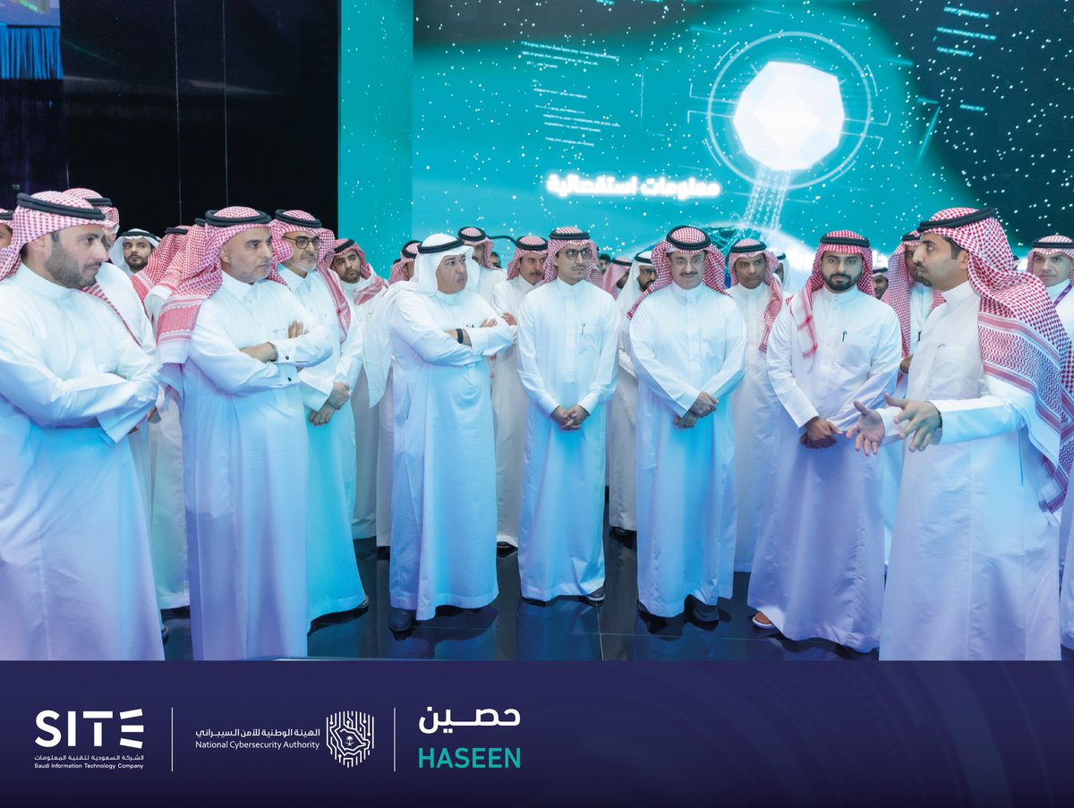 SITE سايت tweet media