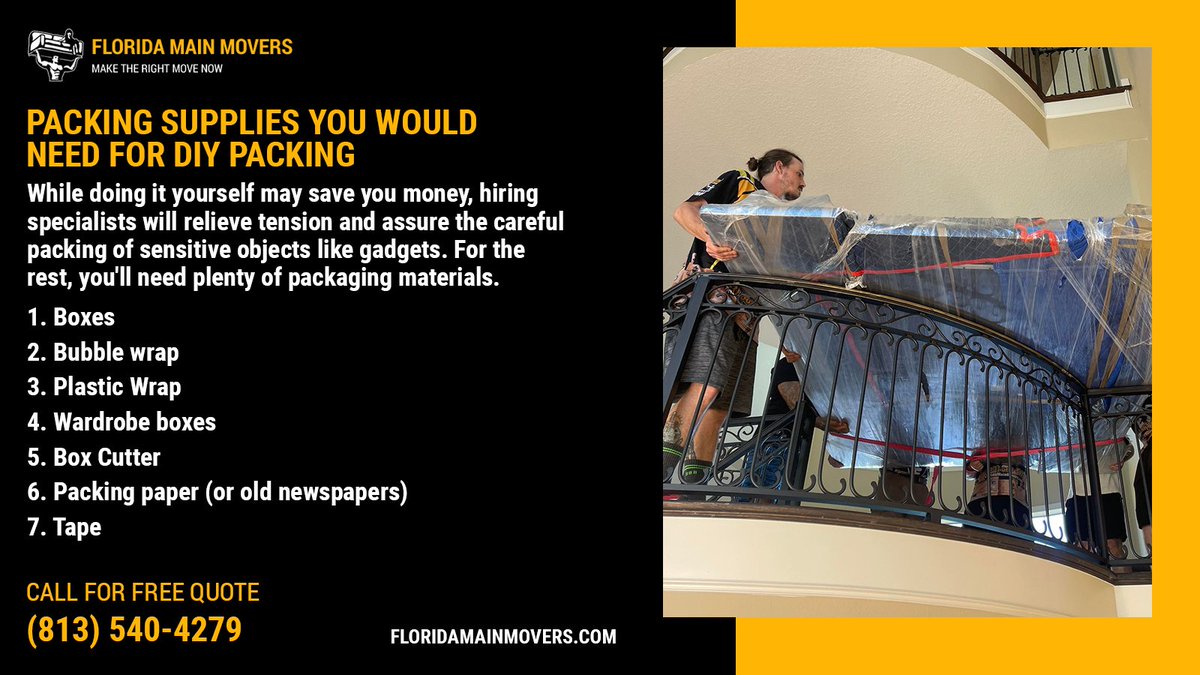 FloridaMain tweet picture