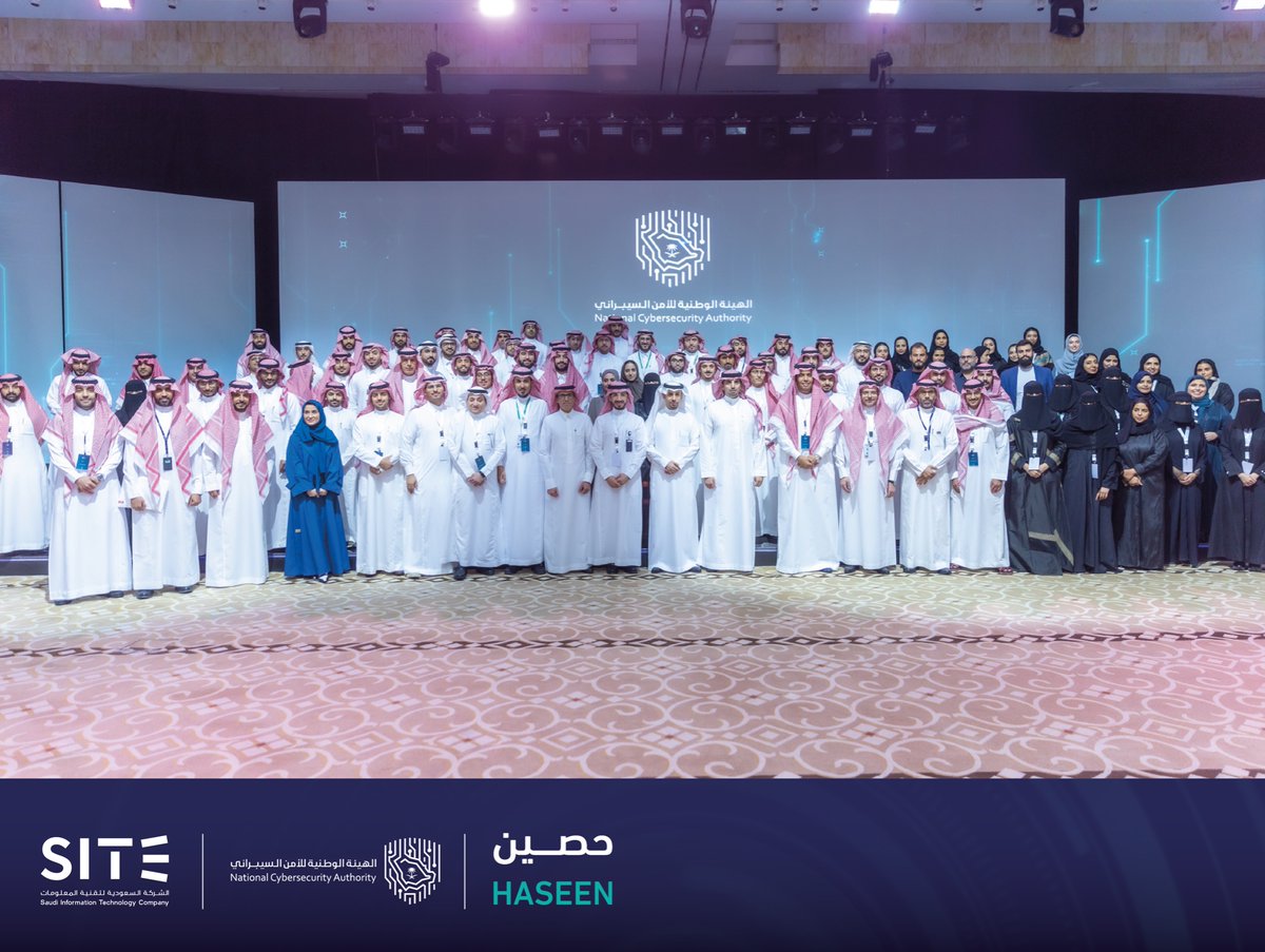 SITE سايت tweet media