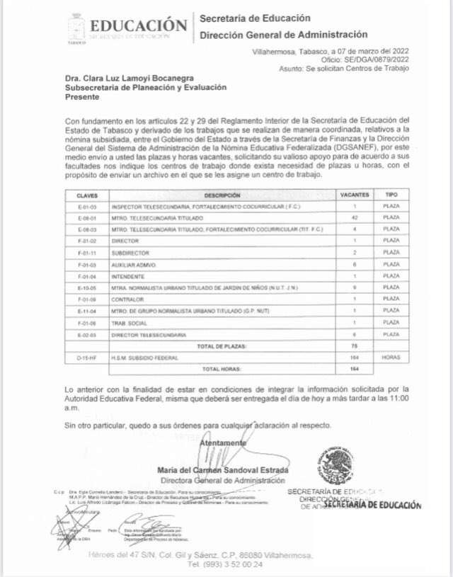 OjoVisor_62's tweet photo. Buenos días a todos en este miércoles 25 de mayo. Dejo a su consideración mi columna publicada hoy https://t.co/gCECENq5OS @DayanaNara1 @aguilacalzada @lazozent @dgzurita @juanurcola_ @vidal_38 @migue_vargas @ralopez22 @chayogomezg @Denunciaxonline @RomanJimenezmx @HebertoFierro https://t.co/uHQGw8E0Gf