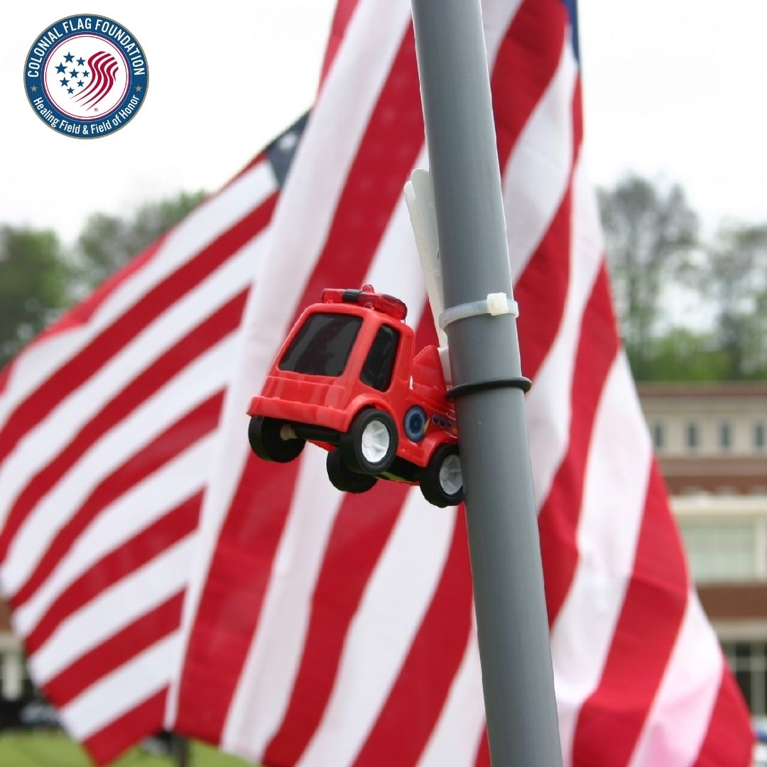 Utah Healing Field tweet media