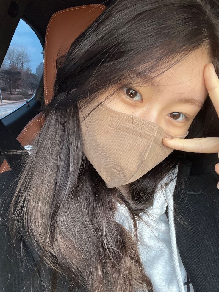 LeeChaengp's tweet photo. @bxgfess Ini! https://t.co/fvSmKaHXQo