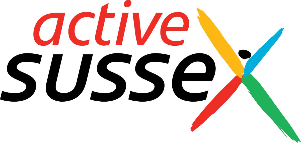 Did you catch our May e-news?  Here's another chance to keep up to date👇
bit.ly/3LN9wBB

Don't get left behind, subscribe now to get all future #ActiveSussex news and updates straight to your inbox➡️ow.ly/FLy850JhvNR

#Sussex