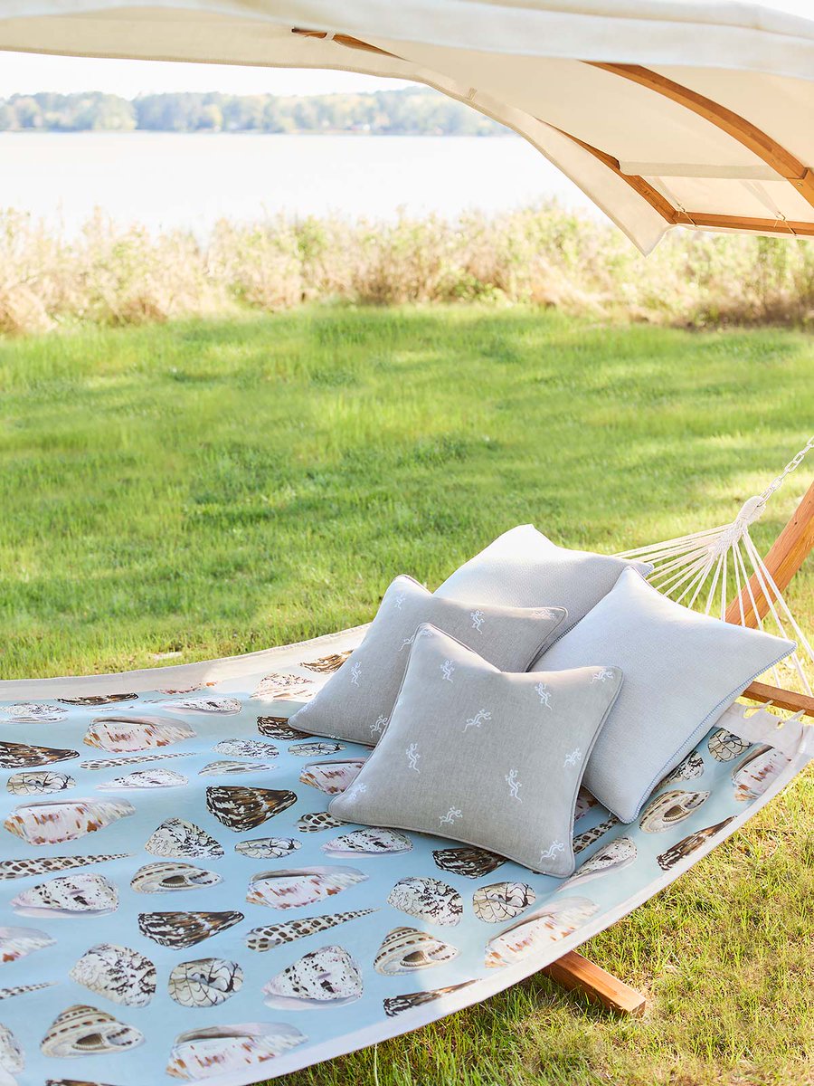 thescalamandre tweet media