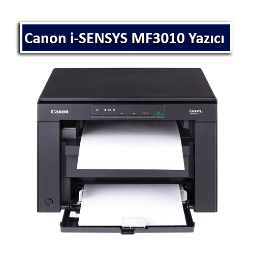 teknogolddepo's tweet photo. Canon MF3010 Toner Fiyat #MF3010, #ce285a, #85a https://t.co/nFKq1TI877 https://t.co/fDdrliIJcO