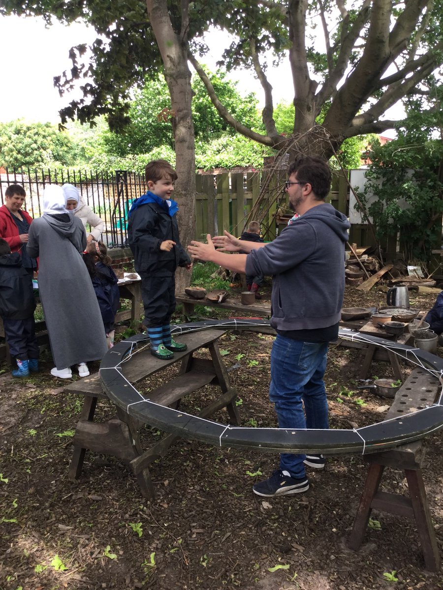 Mrs Karkoszka tweet media