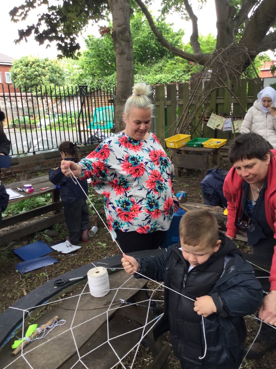 Mrs Karkoszka tweet media