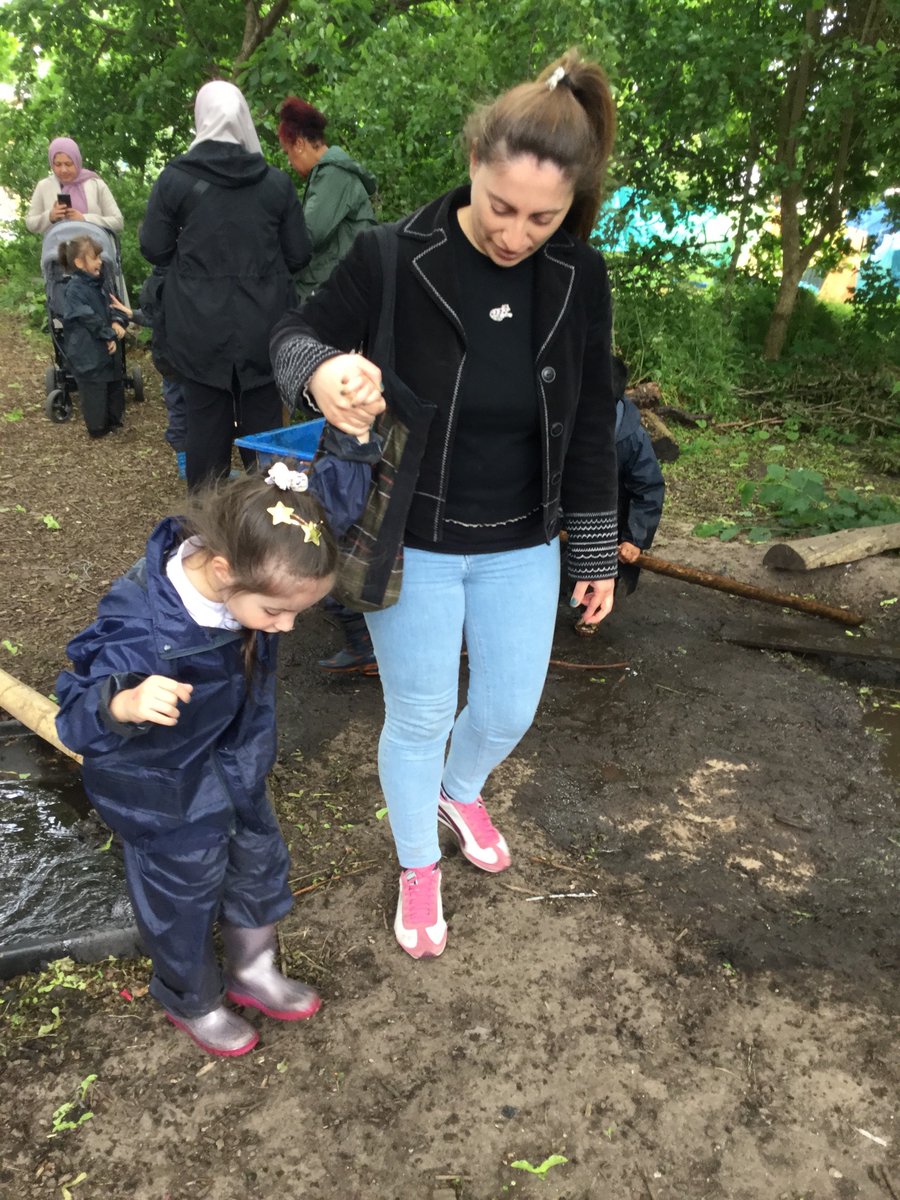 Mrs Karkoszka tweet media