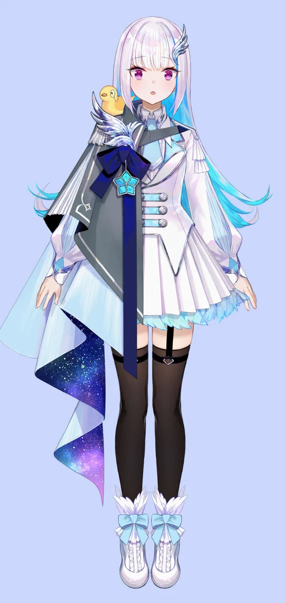 リゼ・ヘルエスタ👑 on X: 
