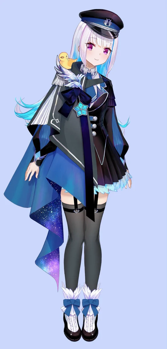 リゼ・ヘルエスタ👑 on X: 