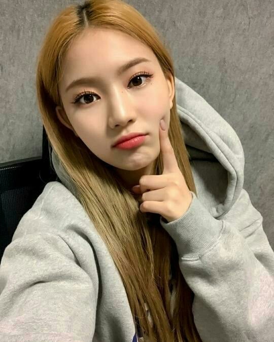 LeeChaengp's tweet photo. @bxgfess Ini senderrr, makasih yaa <3 https://t.co/hFn97CsOX1