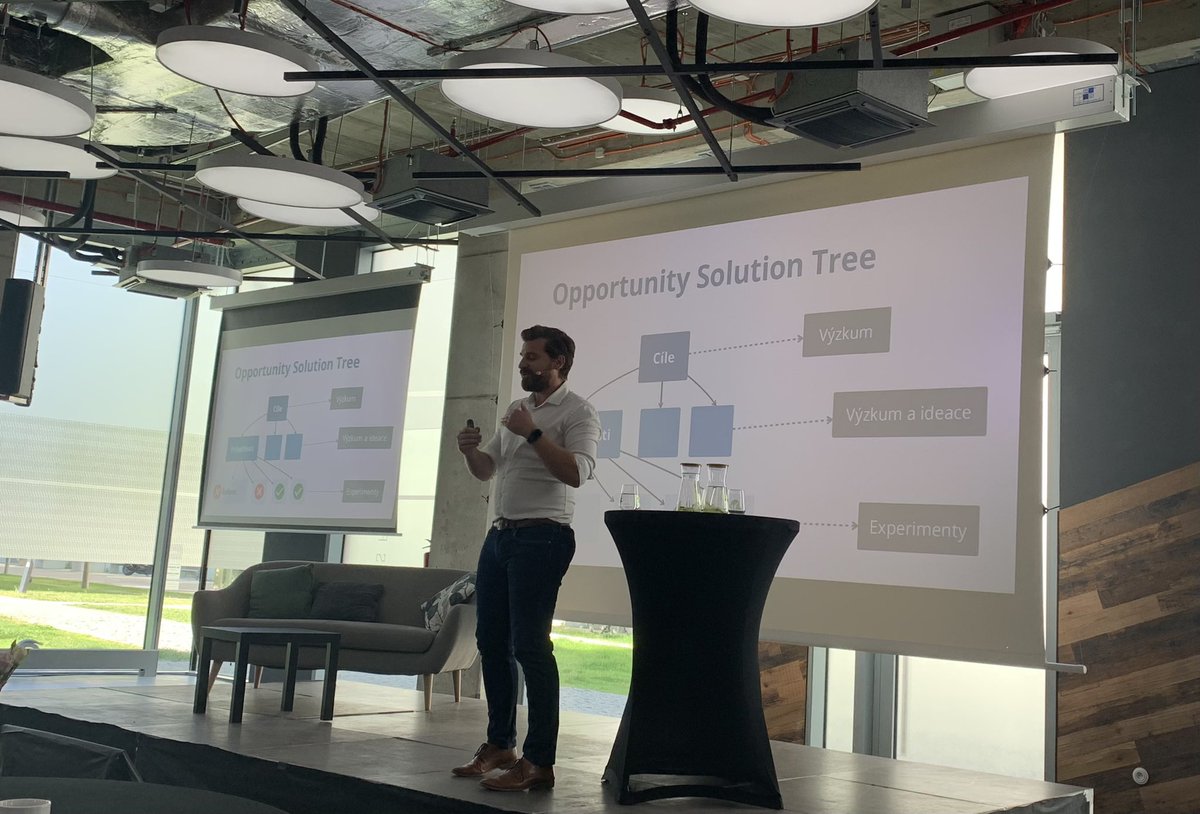 Jan Srutek tweet media