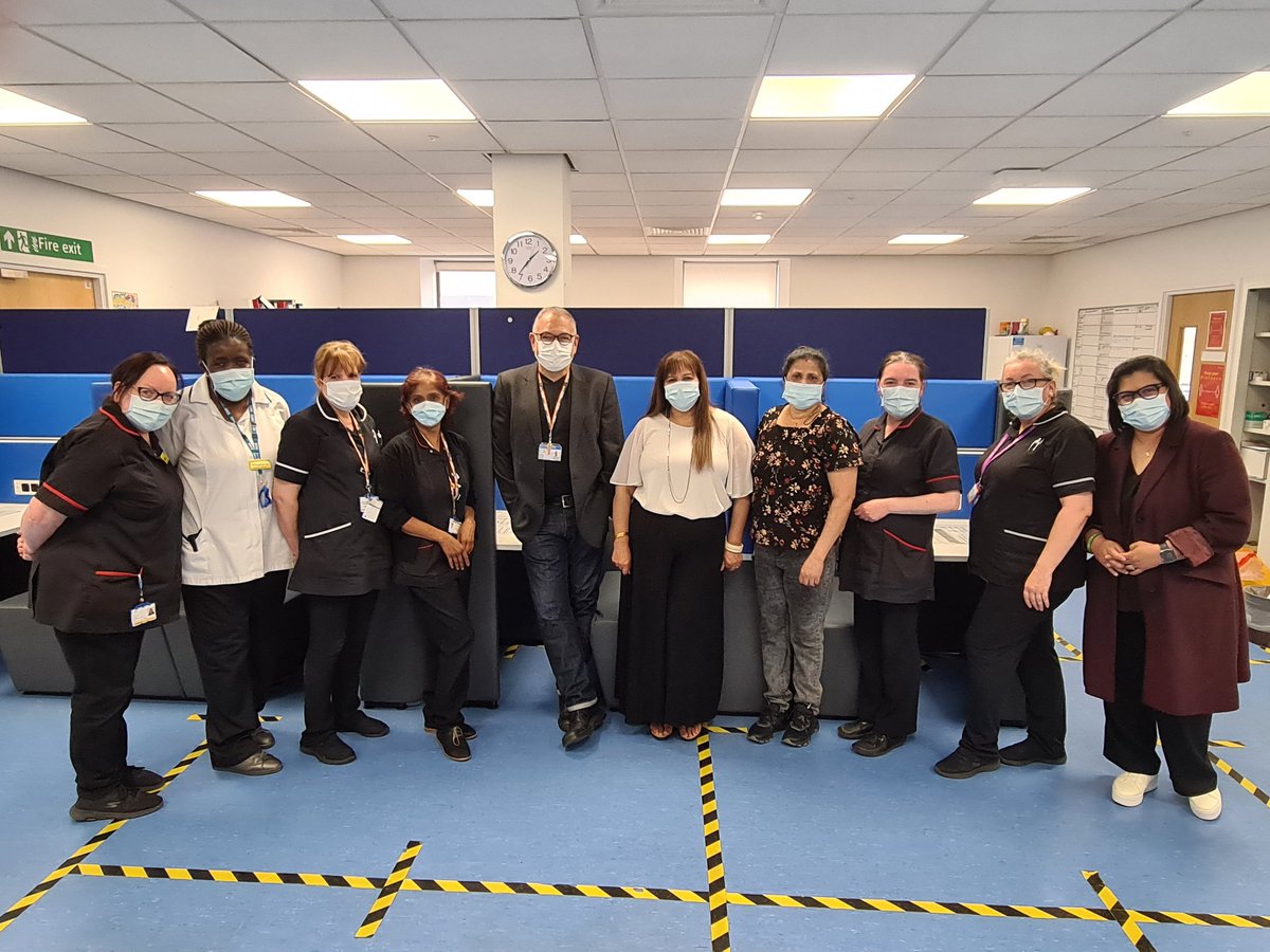 Gill Parry tweet media