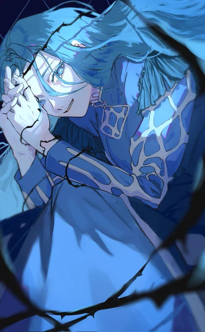 #Adoart マザーランド 