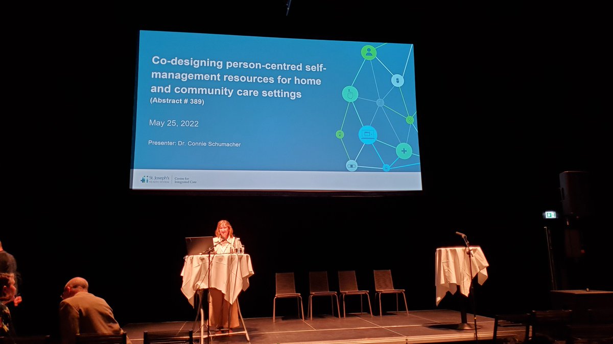Connie Schumacher RN PhD (@schumachercon) on Twitter photo Presenting <a href="/yourcareplus/">YourCare+</a> + and evaluation of a comprehensive self-report assessment <a href="/AMSHealthcare/">AMS Healthcare</a> <a href="/BrockUniversity/">Brock University</a> <a href="/BrockNursing/">BU Nursing Students</a> <a href="/StJoesCIC/">St. Joe's Centre for Integrated Care</a> #ICIC22 Presenting <a href="/yourcareplus/">YourCare+</a> + and evaluation of a comprehensive self-report assessment <a href="/AMSHealthcare/">AMS Healthcare</a> <a href="/BrockUniversity/">Brock University</a> <a href="/BrockNursing/">BU Nursing Students</a> <a href="/StJoesCIC/">St. Joe's Centre for Integrated Care</a> #ICIC22