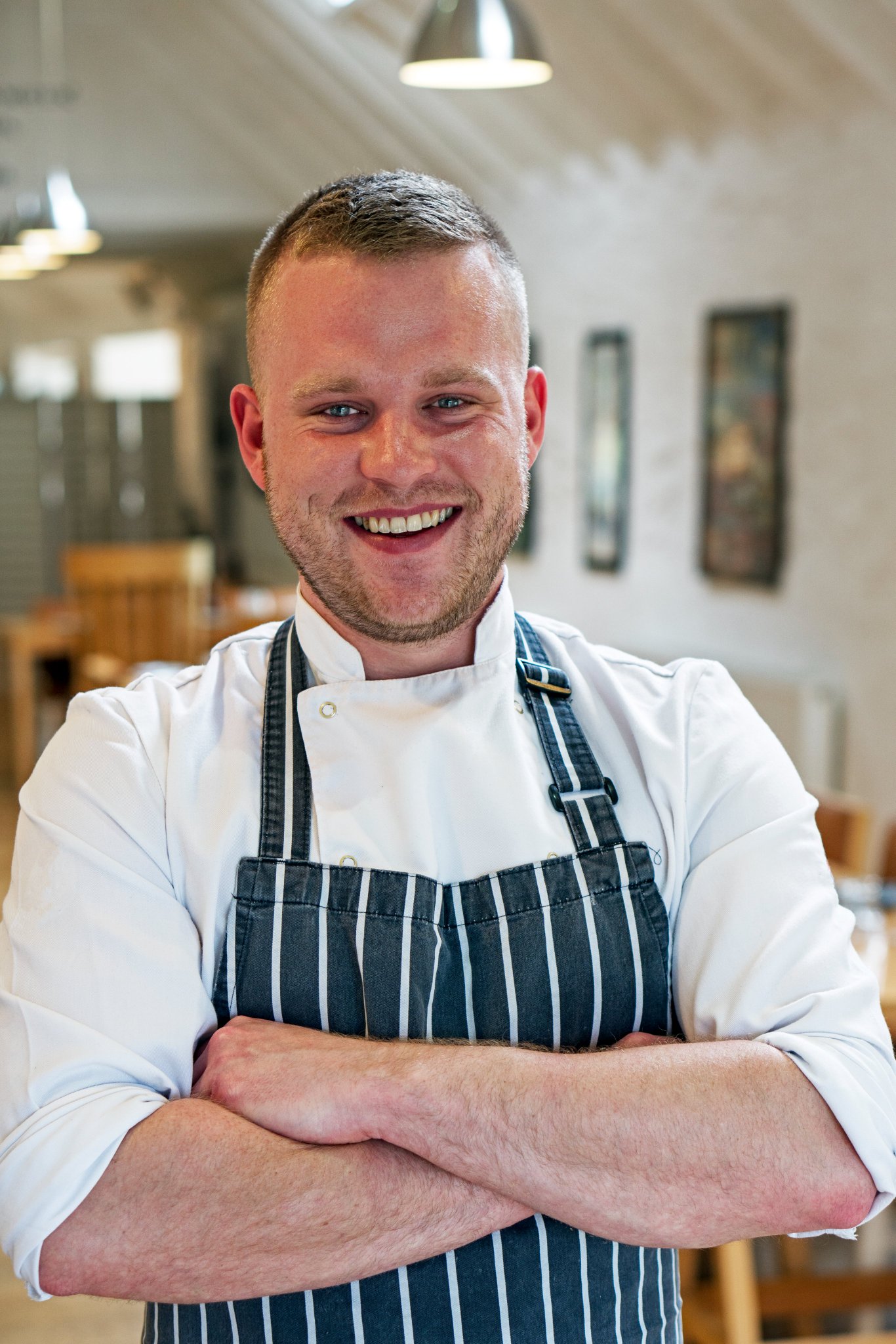 Loch Fyne Oysters on Twitter: 