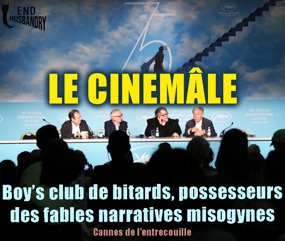 BoucherieAbolie's tweet photo. @CelinePiques @CordaniOfficiel https://t.co/0M9Qwmwf4i