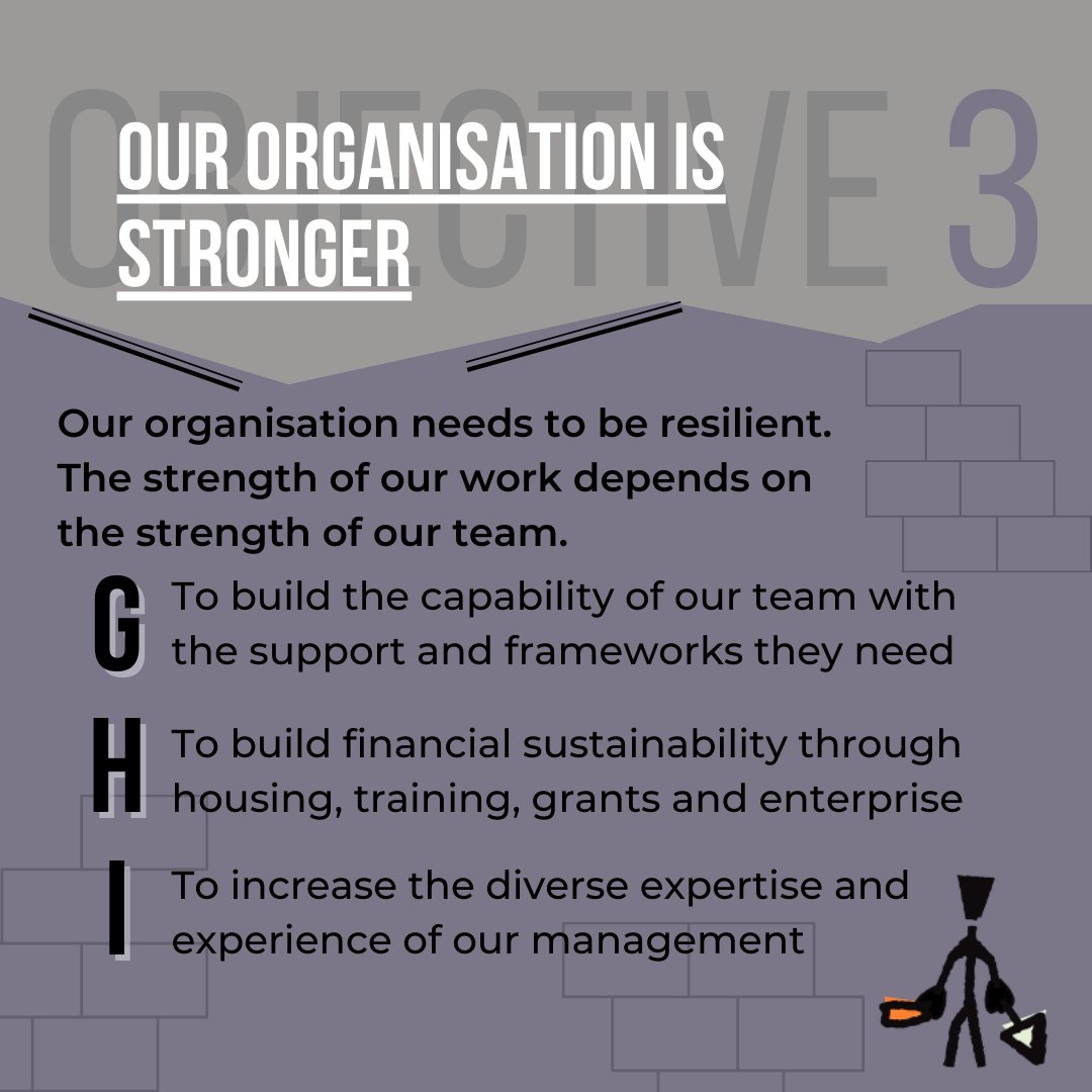 Handcrafted tweet media