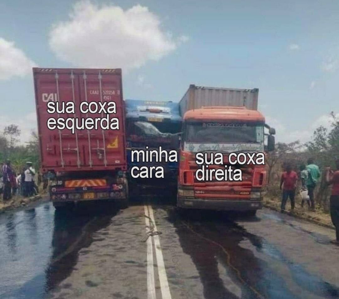 cantada_net's tweet photo. Bom dia 🤭 https://t.co/xErNLJAno2
