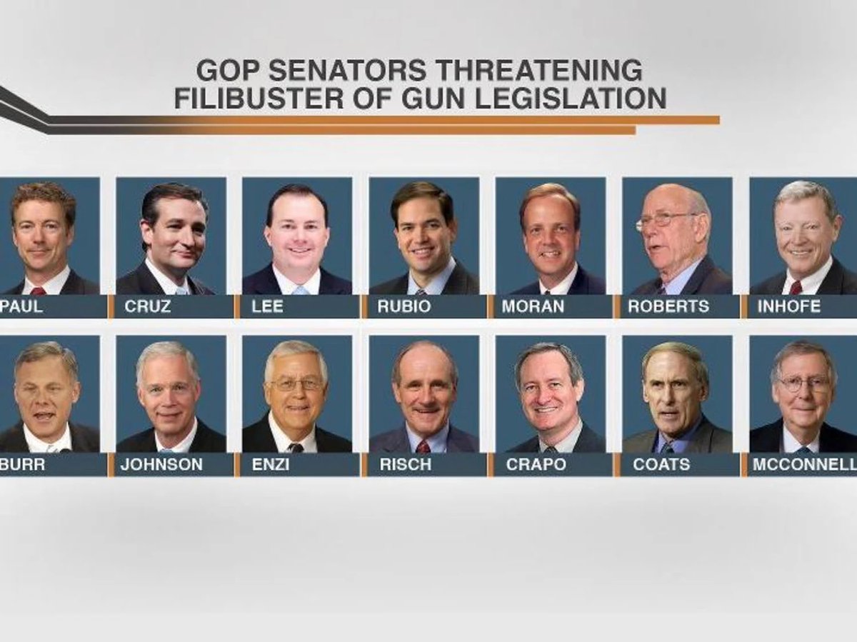 GabrielleOrlita's tweet photo. 😓🌹🤍🙏
#Uvalde
#TexasSchoolMassacre
#GUN_CONTROL
@MarkHamill @1Flukeskywalker @JenniLynnDarlin @Torkins88 @Sp1derV3n0m @KirinArnold @Scarlet49560258 @LitaNeumann
👇Look and remember those who have blood on their hands today: https://t.co/TKkURHY8sN
