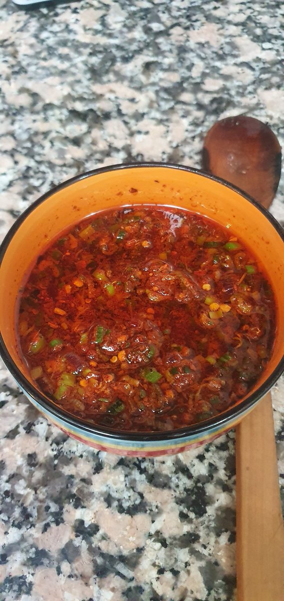 hugodr85's tweet photo. Infaltable el locro del 25 https://t.co/YFsiv9rhEG