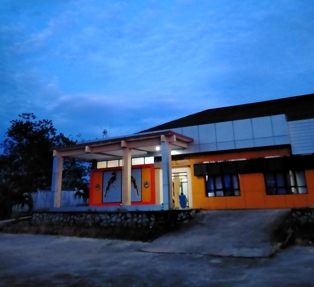 monkeytize_'s tweet image. cara Tuhan mengasihiku.