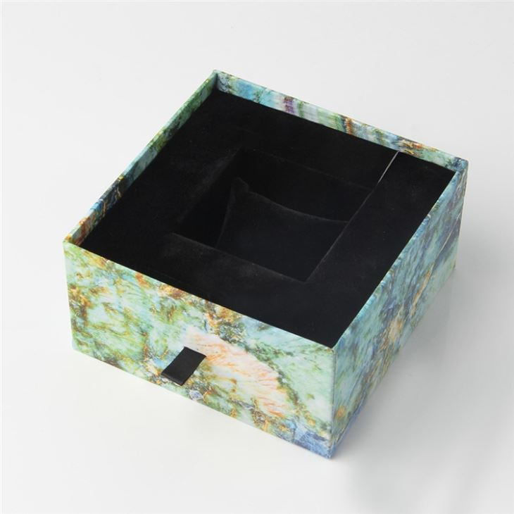 DD9ciJbjyUw0Xym's tweet image. Eco Friendly Packaging Box Rigid Cardboard Drawer Box Jewelry Box With Drawers
 #drawerbox #drawerboxes #slidingbox #slidinggiftbox #giftbox #giftboxes #paperbox #luxurygiftbox #printedbox #packagingbox #packaginggiftbox😍😍