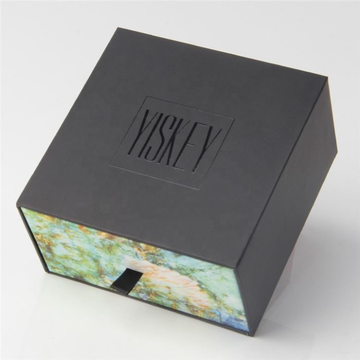 DD9ciJbjyUw0Xym's tweet image. Eco Friendly Packaging Box Rigid Cardboard Drawer Box Jewelry Box With Drawers
 #drawerbox #drawerboxes #slidingbox #slidinggiftbox #giftbox #giftboxes #paperbox #luxurygiftbox #printedbox #packagingbox #packaginggiftbox😍😍