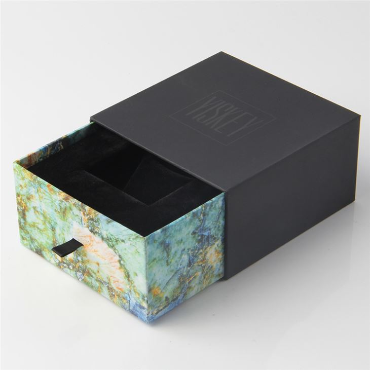 DD9ciJbjyUw0Xym's tweet image. Eco Friendly Packaging Box Rigid Cardboard Drawer Box Jewelry Box With Drawers
 #drawerbox #drawerboxes #slidingbox #slidinggiftbox #giftbox #giftboxes #paperbox #luxurygiftbox #printedbox #packagingbox #packaginggiftbox😍😍