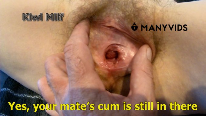 KiwiMilf fucked by workmen https://t.co/ADYAKHxbgO<a href="/tag/mvsales"class="tags"><span>#mvsales</span></a>