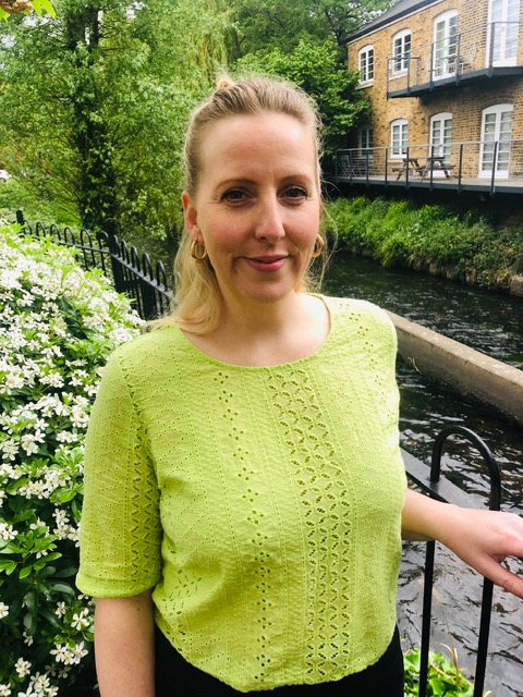 Becky Bone tweet media