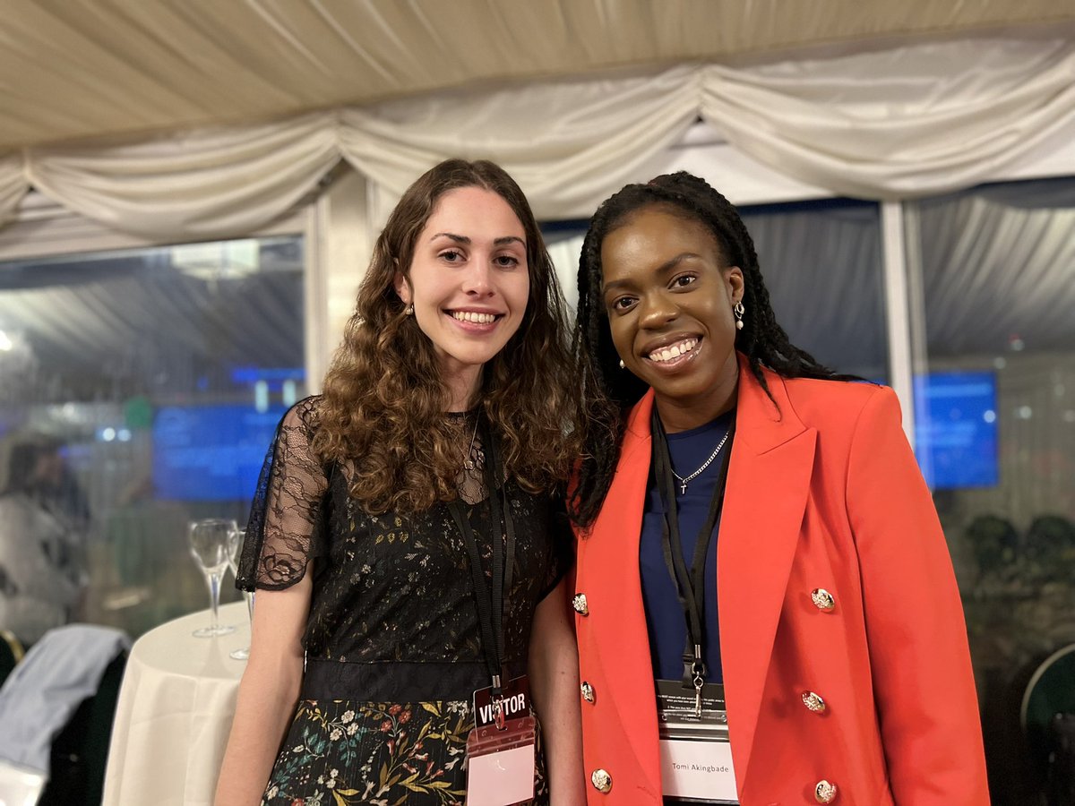 Dr Jess Wade liked it here once tweet media