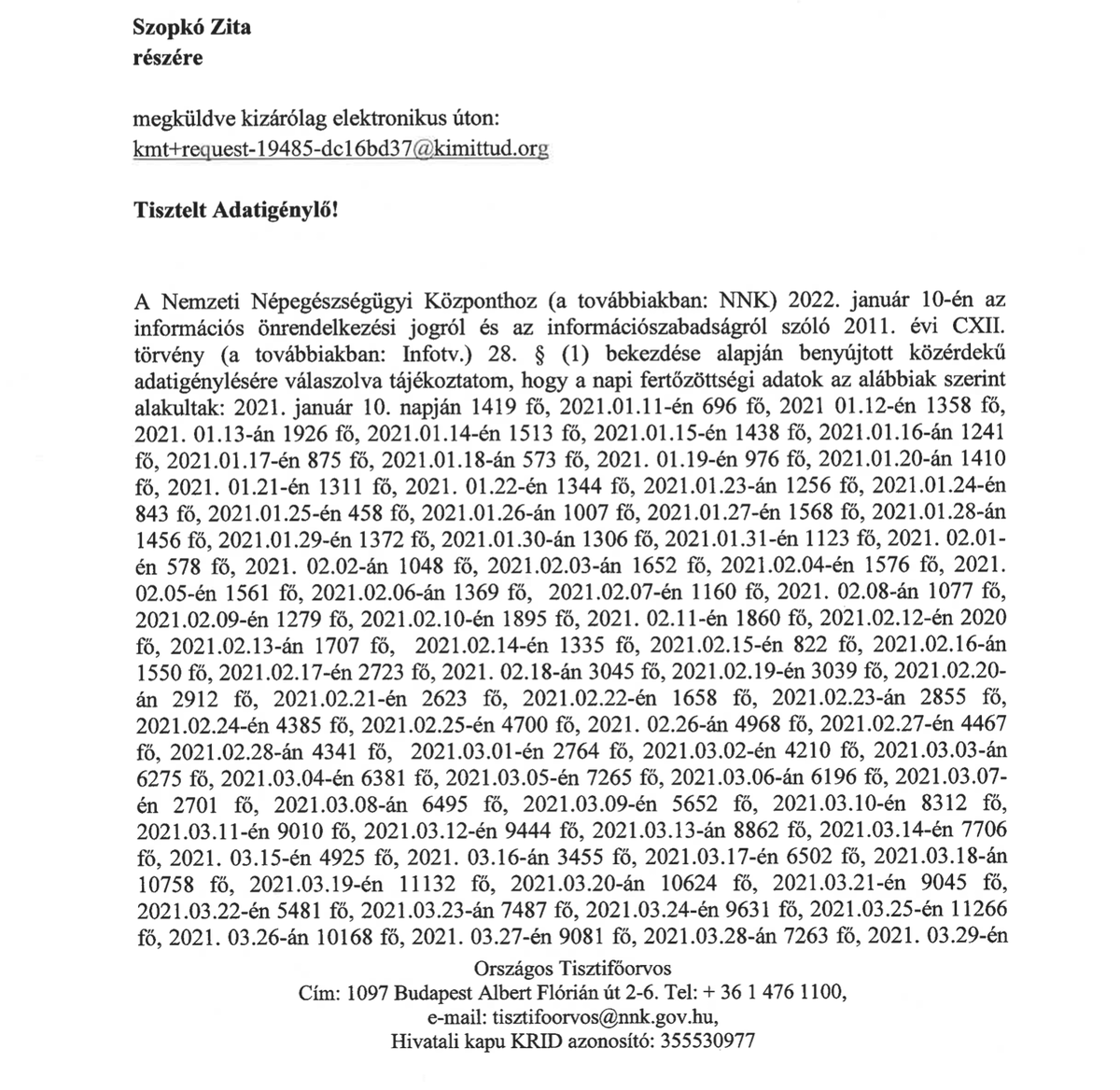 attilabatorfy.bsky.social tweet media