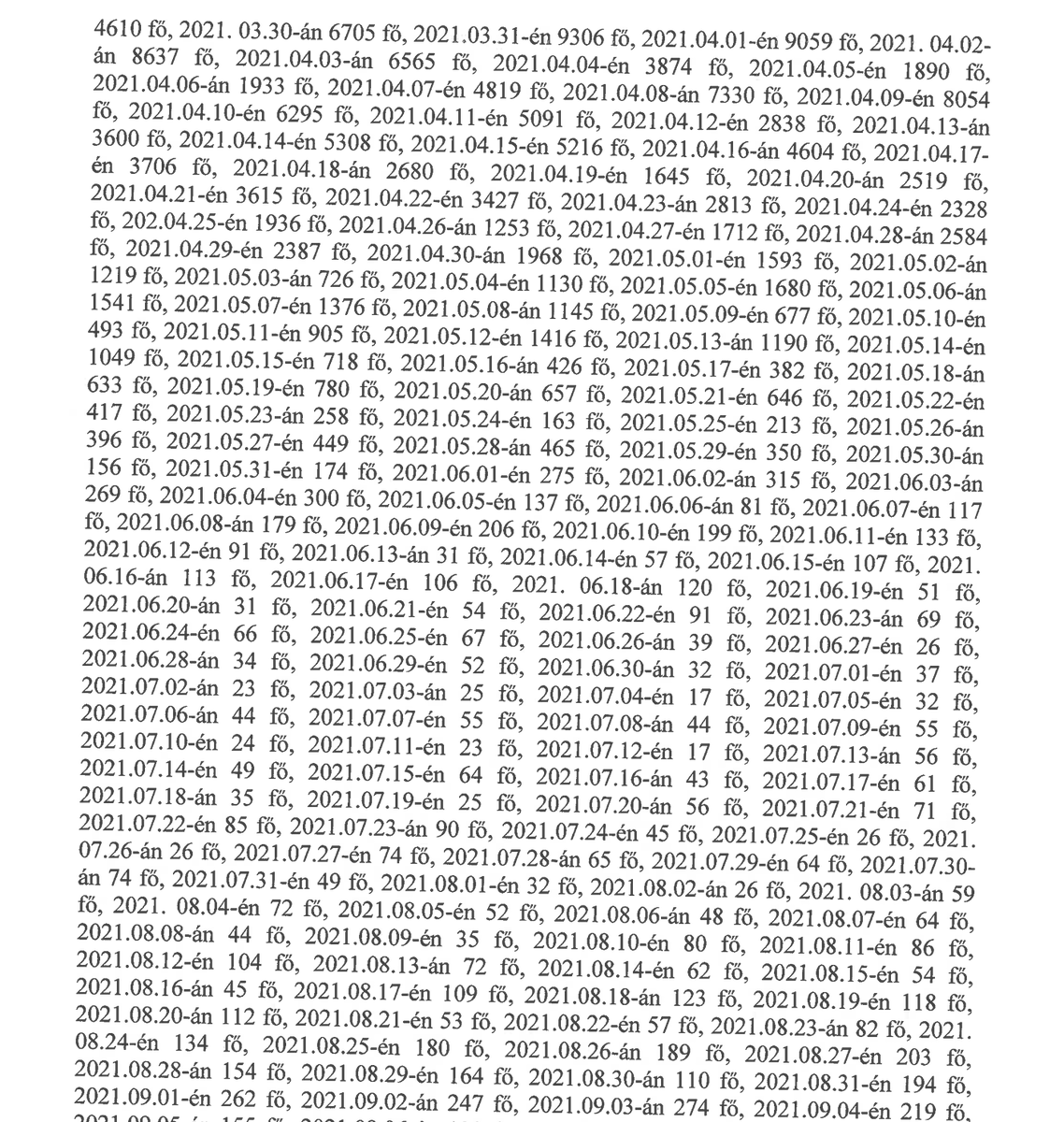 attilabatorfy.bsky.social tweet media